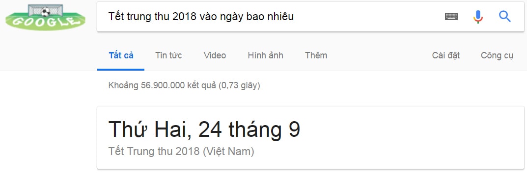 tet trung thu 2018 ngay bao nhieu