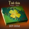 combo givral tình thân