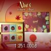 combo trung thu nhu y