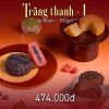 trang thanh 1