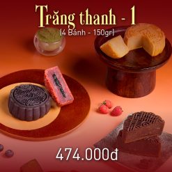trang thanh 1