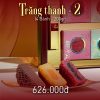 trăng thanh 2
