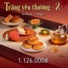 combo trăng yêu thương 2