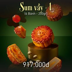combo sum vầy 1
