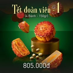 combo trung thu tết đoàn viên 1