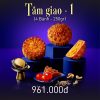 tâm giao 1